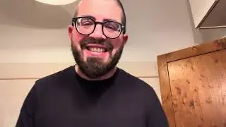 OBIETTIVI 2026? Parliamone - Momento Barba