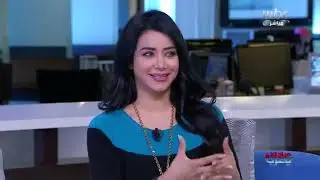 العلاج النفسي الجماعي، ما هو؟ وكيف يساعد؟