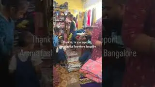 womenswear near Magadi main road tavarekere #3pcsets #partywear #kurties #brandedshop
