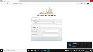 Tambahan - Penyesuaian Code PHP 5 ke PHP 7