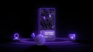 Userology explainer video