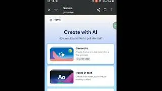 This Free AI Makes PPT in 10 Seconds 😳
