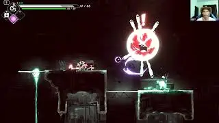 Kill The Thanager's Office- W.Hung and L.Clean| Have a Nice Death| Have a Nice Death Gameplay