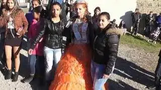ASAN VE SIBEL s.zlatar 2