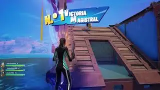 Epic win en escuadron.. NO PARARAS DE REIR