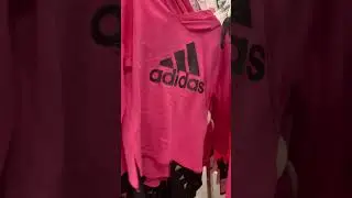 Pink kid&rsquo;s clothes at Macys #shorts #macys #clothes #pink #barbie #cute #shopping #store #kids