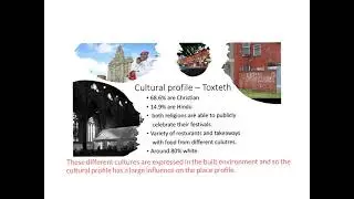 Toxteth place profile.mp4