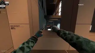 [Beatrun] A very cool kickglitch spot on br_utalism