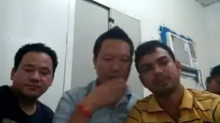 Kina yeti dherai maya lagxani hou by rai jalan
