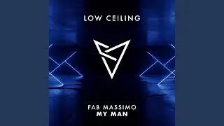 MY MAN (Original Mix)