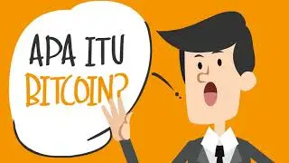 Cara Trading Bitcoin Di VIP Bitcoin, Bagian 1