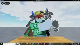 credit card meme(meme animations)