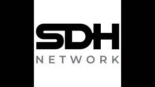 Tuesday Thoughts, Kacey White, College Soccer, USWNT, AM News: SDH AM 12.2.25