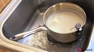 Euro Cuisine Automatic Yogurt Maker at Bed Bath & Beyond
