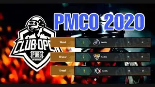 PMCO QUALIFIERS | Team Bablu | No.#1| Topping the leaderboards | Pubg Mobile