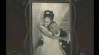 Spiritual Journey of Single African American Women