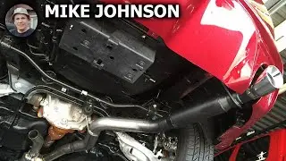 Typical service life of a car muffler - Fiches Auto 24