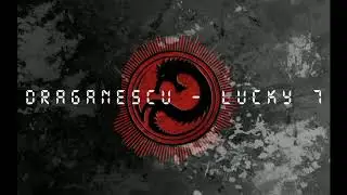 Lucky 7 - Draganescu