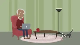 Online Lending Platform