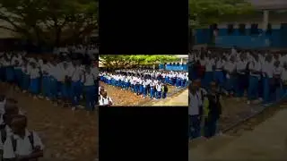 Denić _-_ &Agrave; mon bb en live 🔥🔥