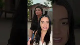 A ilha do Maraj&oacute; e as crian&ccedil;as esperando socorro #marajo #ilhadomarajo #curiosidades