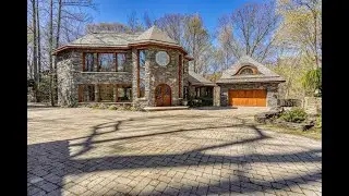 1555 Creek Street, Penfield, NY, 14625