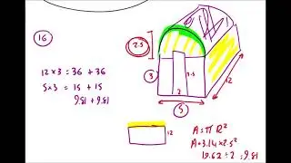 homework corrections