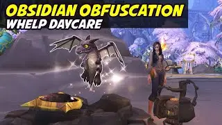Obsidian Obfuscation - Whelp, There It Is