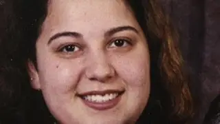 Pregnant brain-dead woman taken off life support