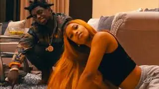 KODAK BLACK 