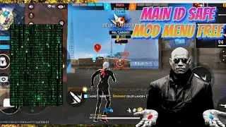 UPDATED OB52 MOD APK FREE 💀| BR MODS 😈 | THE KING CHEATS 64BIT 🔥 | P2077KNG V9 LIB 👍 | FULL ANTIBAN🫡