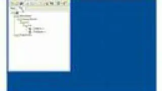 LabVIEW Project File Management Features