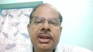 NIOS Data Entry Operations - Secondary and Senior Secondary