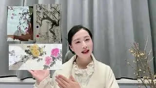 肖肖Preply自我介绍第四版