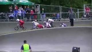 Braintree BMX R7 25+ Final.MTS