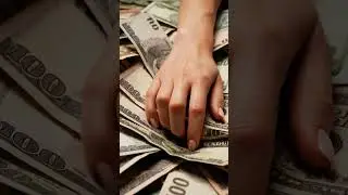 The Softness of Wealth 💰 Goal Setting