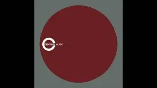 Ganez The Terrible & Dica & Wast - Alert (CM 17 - 2022)