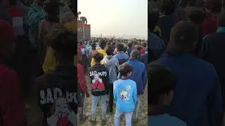 Dj 2BRO Sound Testing - Adra Saheb Band ***👈 #djsarzensetupsong