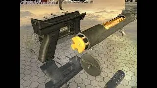 World of Guns 2023 02 21 8