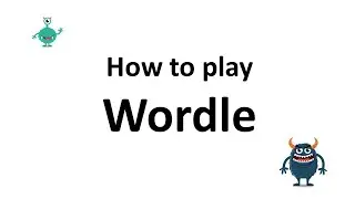 Wordle Game