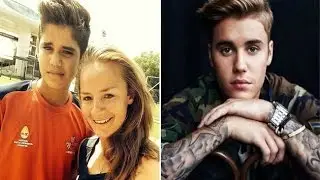 Twitter sees &lsquo;Desi Justin Bieber&rsquo; in Sachin&rsquo;s son