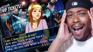 HOW MANY NUMBERS CAN I GET?? | Sprung Episode #2