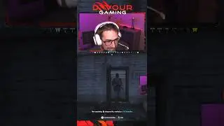 TEAM KILLER Points Challenge in VIGOR!