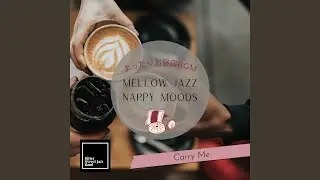 Chats at the Coffee Shop