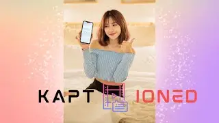 Automatic Subtitles App for Android and IOS