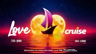 LIVE LOVE CRUISE:LONG DISTANCE KWENYE MAHUSIANO INAHITAJI MTU WA NAMNA GANI ?