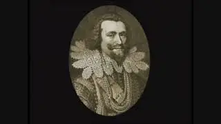 Life of King James I | Born 1566 Died 1625 | Documentary
