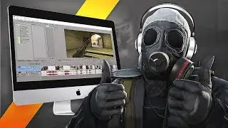 I hired 10 different CSGO editors on Fiverr and here is the result
