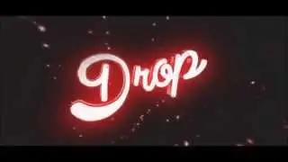 &bull; Dяo&rho; ☁ Aятш&sigma;r&kappa;s Intro &bull; | by PolooArts