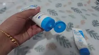 Dermive moisturizer review real vs fake #dermive @jenpharmlifesciences7200 #oilfreemoisturiser